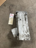 07-13 BMW E92 E93 328 335 M3 Front Left Frame Rail Apron SECTION OEM