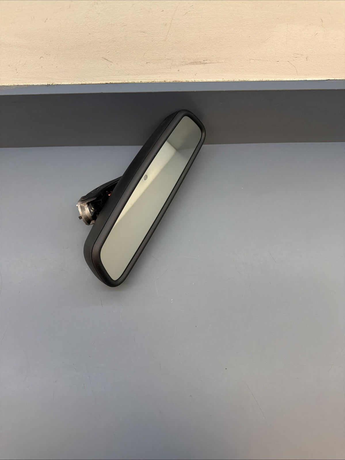 OEM 06-13 BMW E82 E90 E92 328i 335i E70 E71 Home Link Rear view Mirror 9134431