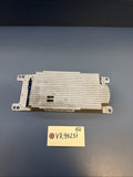 BMW 2010-2016 1/3 SERIES X1 X5 X6 Z4 GPS TELEMATICS CONTROL MODULE TCU 9257164