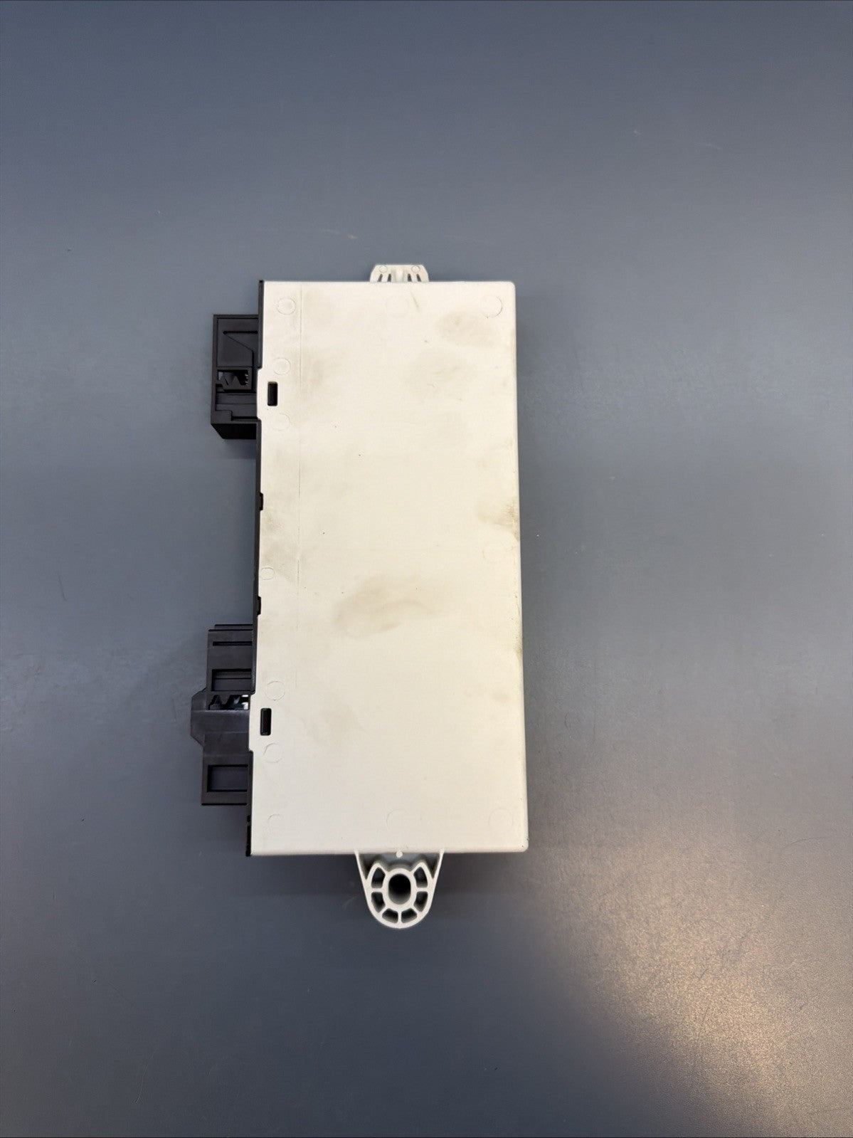 BMW X3 F25 5 6 Series F07 F10 F11 F12 F13 Cas 4 Key Control ECU Module 9299335
