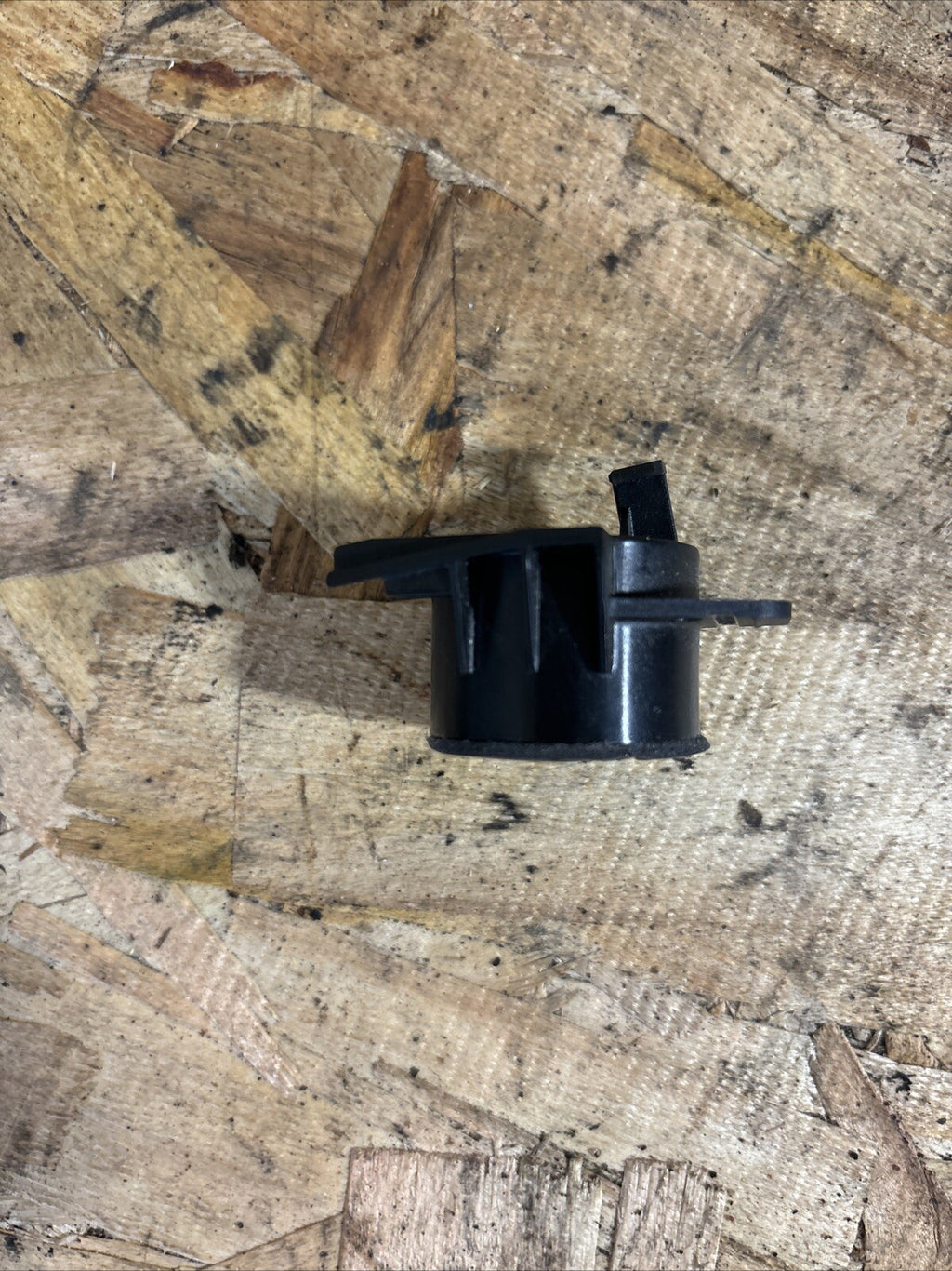 BMW F30 F32 F07 F06 F01 F02 F03 3 4 5 6 7 Theft EMERGENCY STARTING  9239418