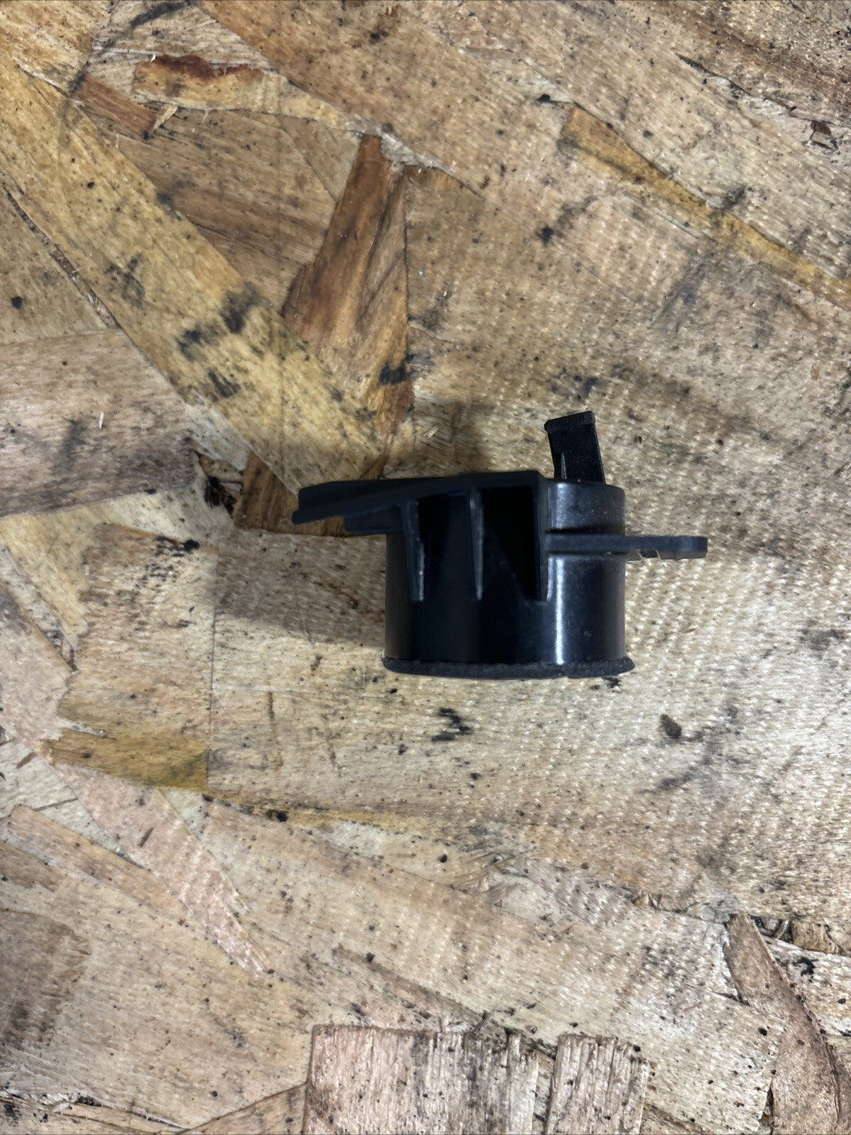 BMW F30 F32 F07 F06 F01 F02 F03 3 4 5 6 7 Theft EMERGENCY STARTING  9239418