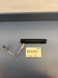 2012-2015 BMW X1 ECO PRO traction PDC Parking Hill Hold Switch OEM 9249506