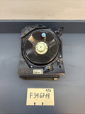 2012-2015 BMW F30 320 328 335i Front Right Side Speaker Subwoofer 9210150-05 OEM