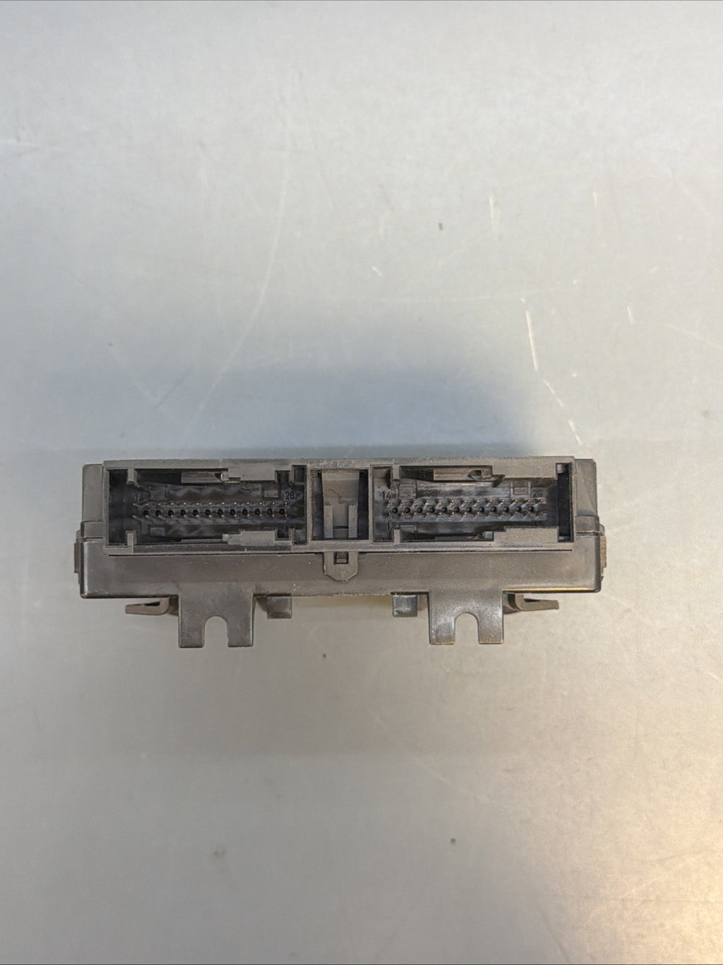 2014-2024 BMW X1 X2 MINI COOPER CLIMATE CONTROL HEATER CONTROL MODULE 9462544