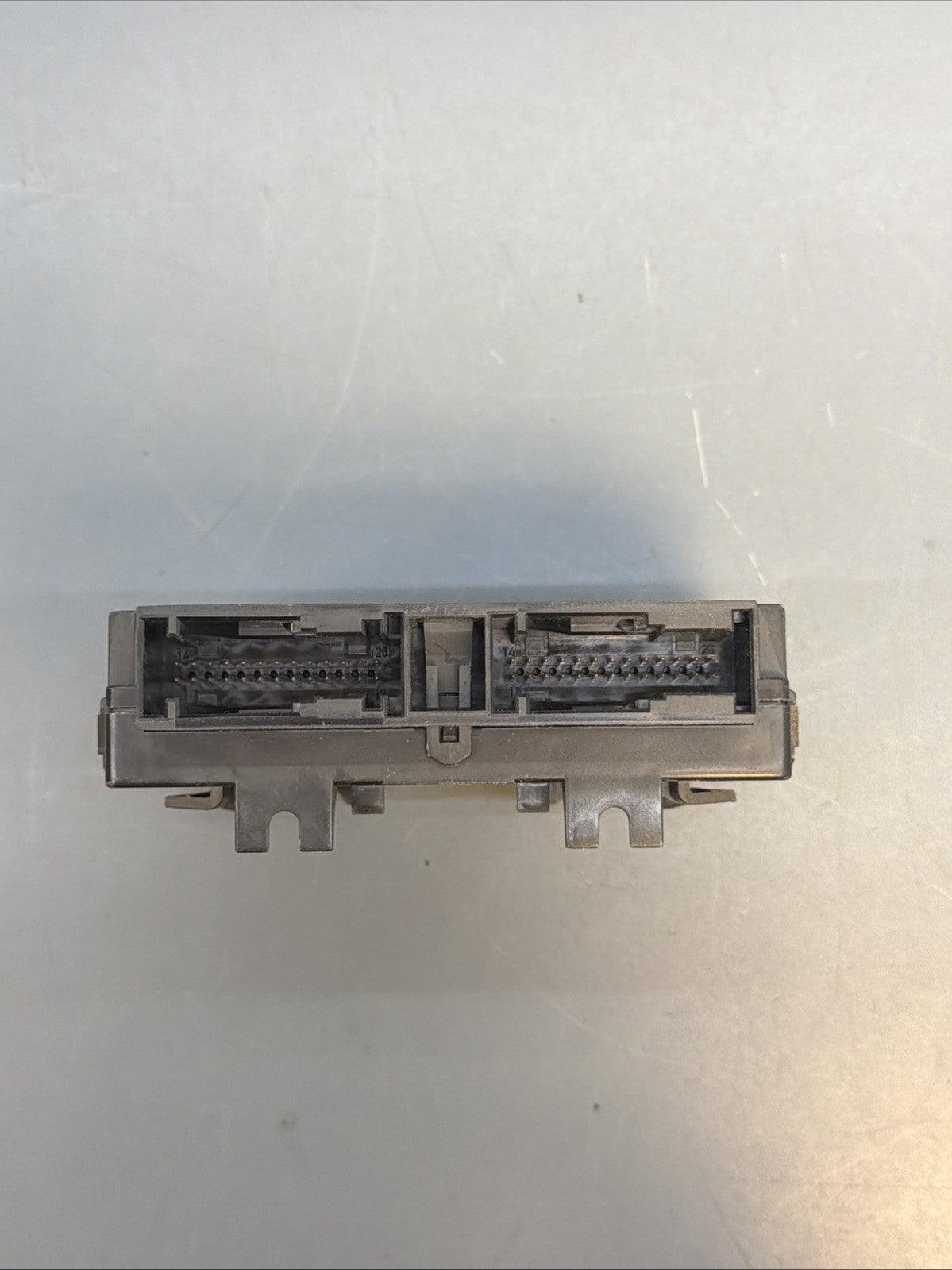 2014-2024 BMW X1 X2 MINI COOPER CLIMATE CONTROL HEATER CONTROL MODULE 9462544