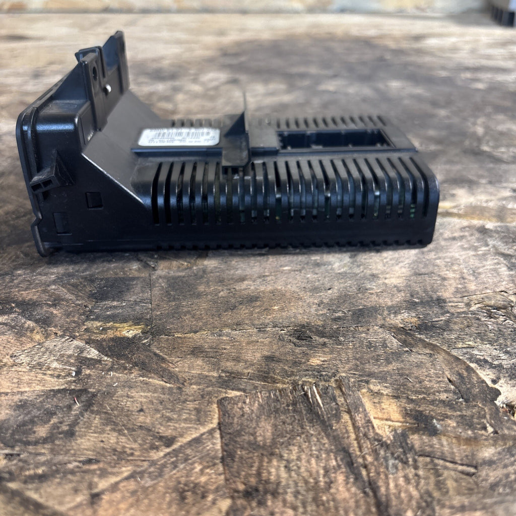 01-06 BMW E46 M3 3-SERIES HEADLIGHT FOG LIGHT DIMMER SWTICH 6901433 OEM