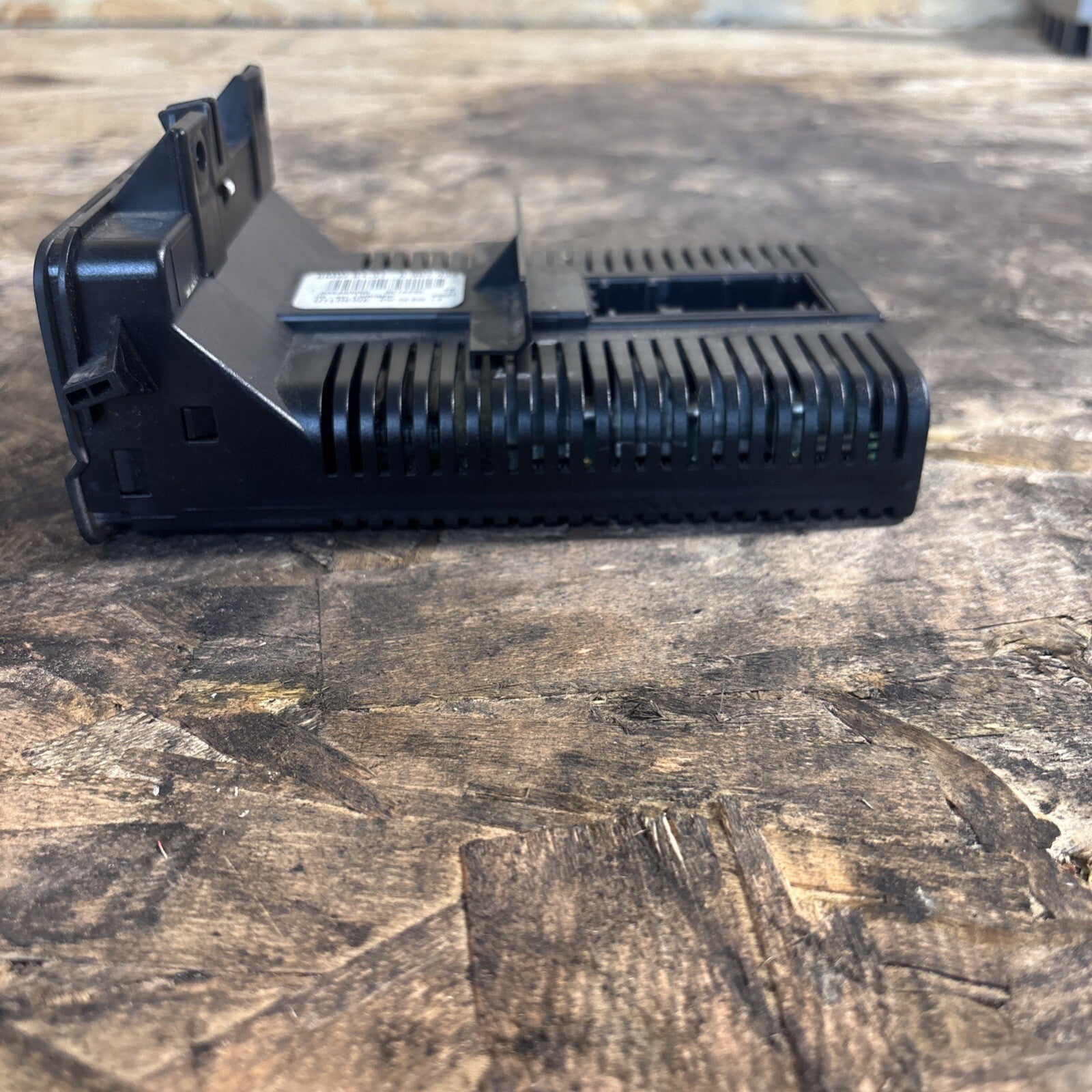 01-06 BMW E46 M3 3-SERIES HEADLIGHT FOG LIGHT DIMMER SWTICH 6901433 OEM