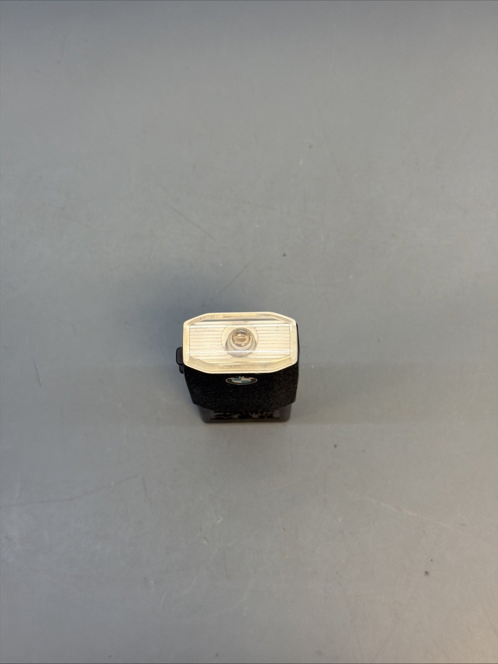 BMW E38 E39 E46 E52 E53 E60 E63 E64 GLOVE BOX RECHARGEABLE FLASH LIGHT 8360066