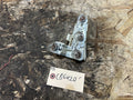 BMW 06-08 E90 PRE LCI RIGHT/PASSANGER SIDE TAILLIGHT BULB HOLDER OEM 6937474