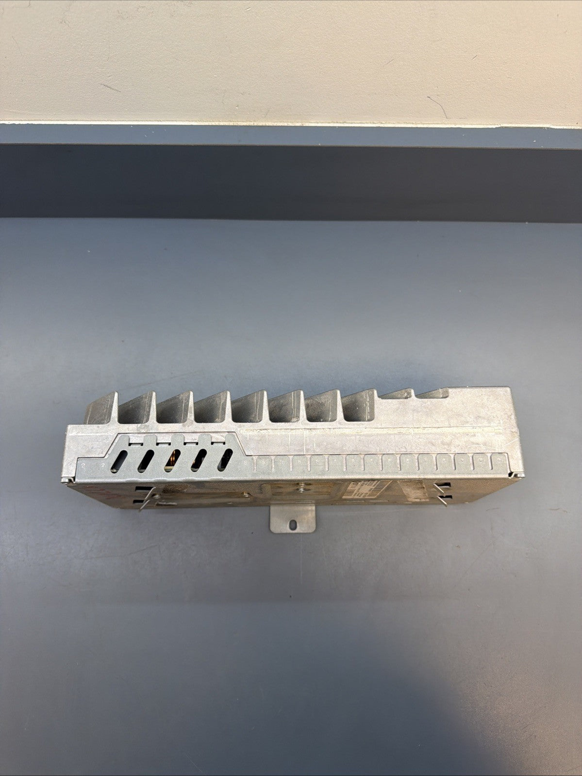 12-17 BMW 320i 328i 335i 340i 428i 435i X3 X4 X5 X6 HARMAN AUDIO AMP 9290171