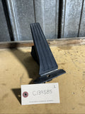 BMW E60 E88 E90 E92 F10 F30 F36 ACCELERATOR GAS PEDAL SENSOR OEM 6789998