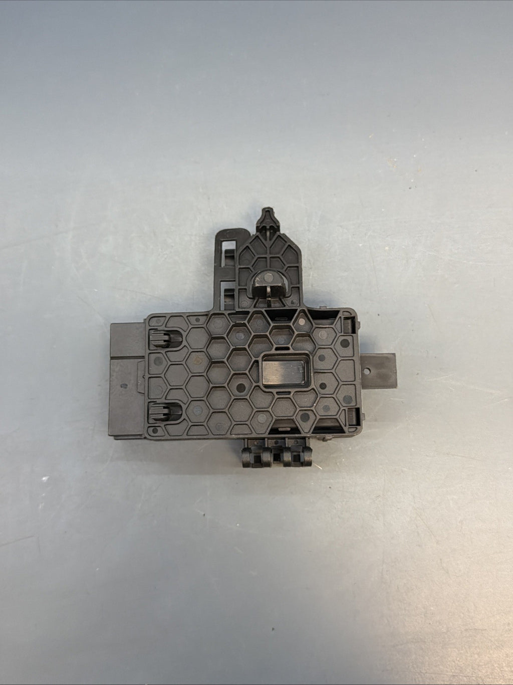 12-18 BMW 320i 328i 335i F30 FRONT OR REAR HEATED SEAT CONTROL MODULE 9216468
