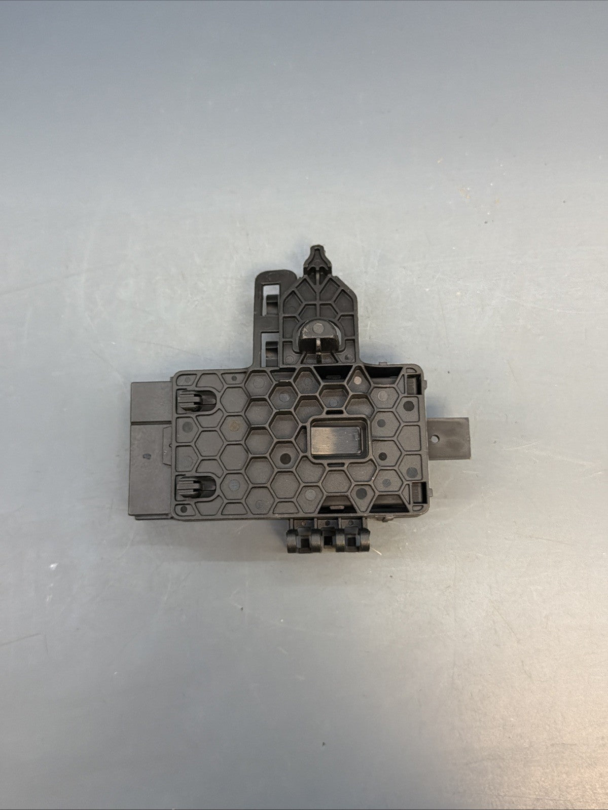 12-18 BMW 320i 328i 335i F30 FRONT OR REAR HEATED SEAT CONTROL MODULE 9216468