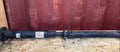 OEM Rear Drive Shaft Prop Drive Shaft For BMW 3 SERIES E46 2611 7502959 AWD