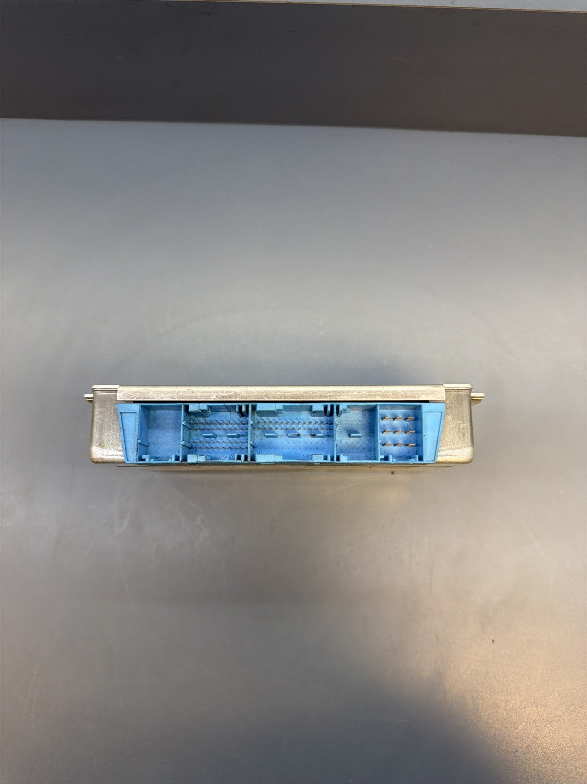 00-06 BMW 325xi E46 X3 E83 X5 E53 TCM TCU Transmission Computer 7532988