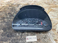 BMW 99-06 E53 X5 SPEEDOMETER INSTRUMENT GAUGE CLUSTER MPH OEM 6942178