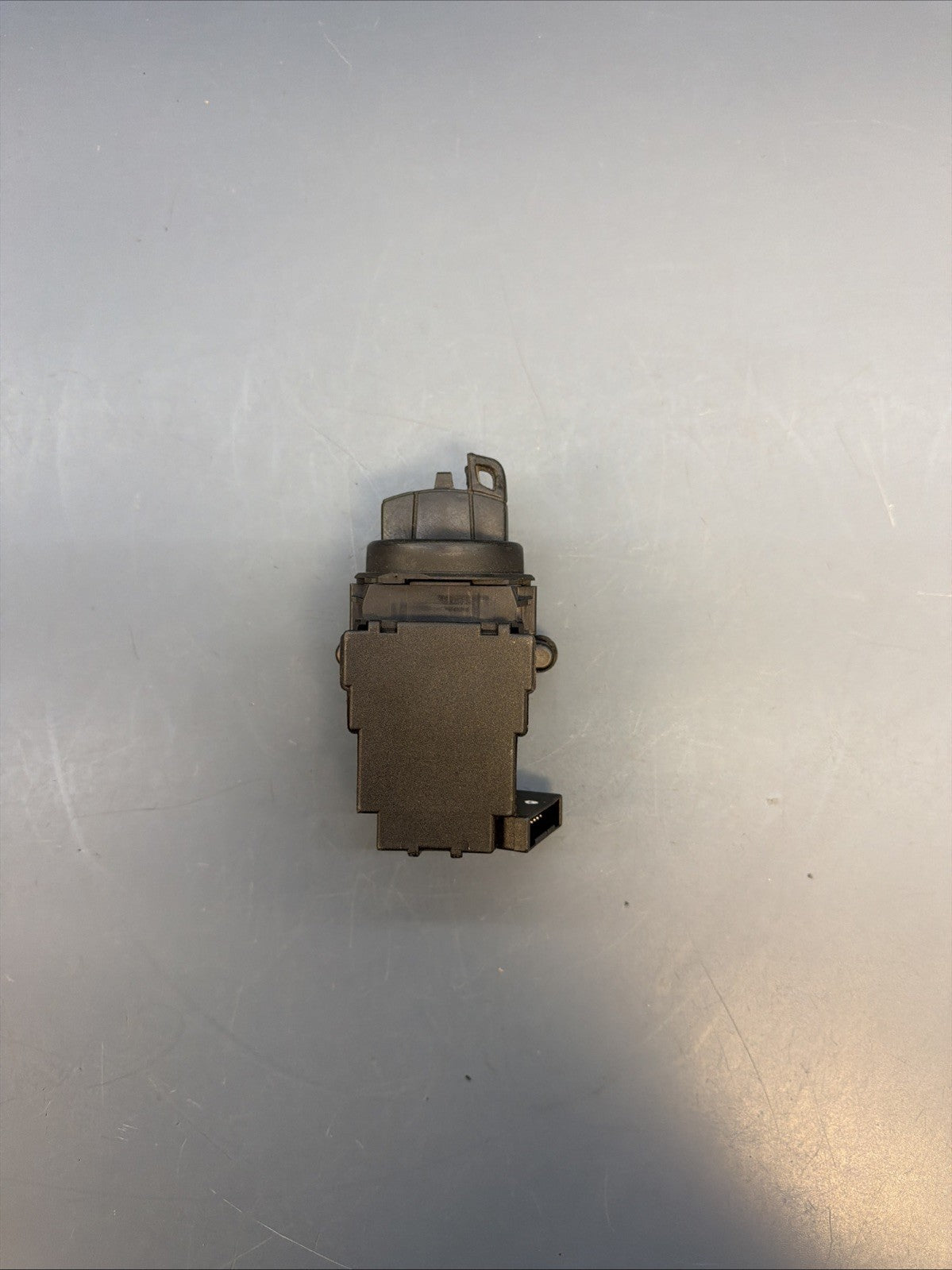 BMW N54 Engine Computer Key CAS 3 Module ECU DME Unit E60 E88 E92 MSD81 7604567