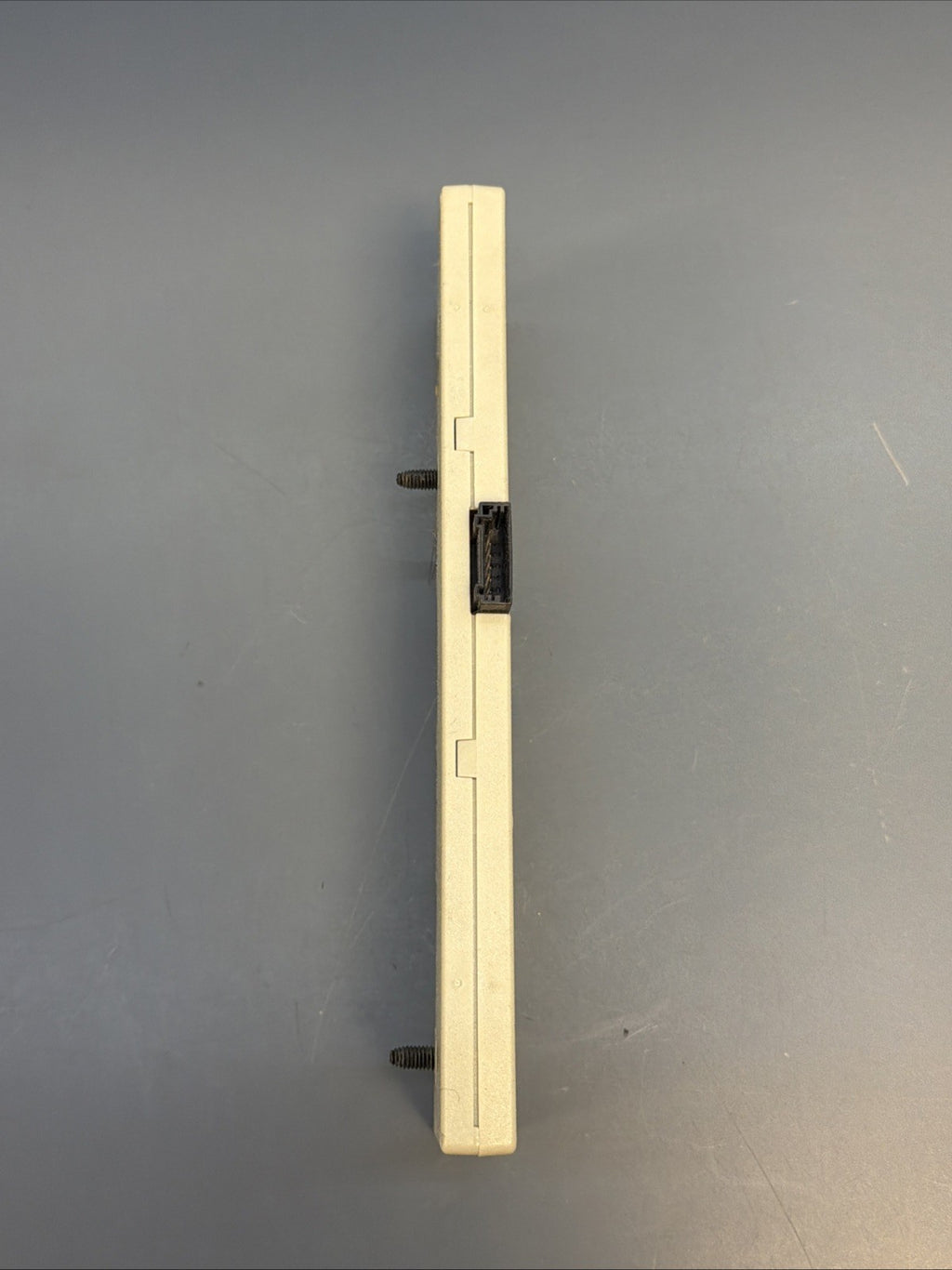 2008 - 2013 BMW E92 E90 E93 M3 Radio Antenna Amplifier Module 9187643-01 OEM