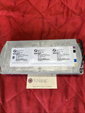 OEM BMW E90 2006-2011 BLUETOOTH TELEMATIC CONTROL MODULE E91 E92 E93 9171348