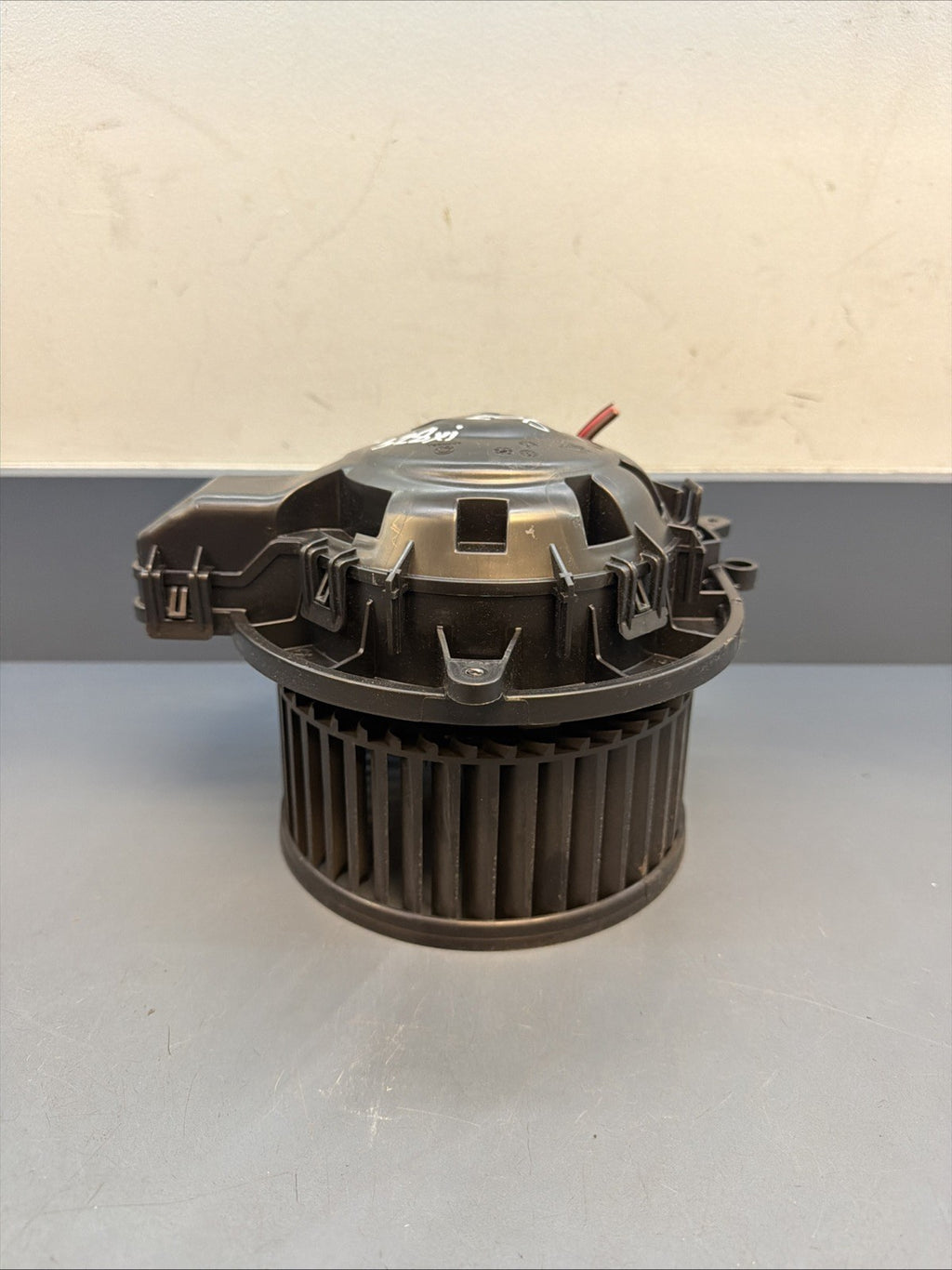 14-20 BMW F22 F30 F32 F80 F82 228 335 430 M3 M4 AC Heater Blower Motor 9319919