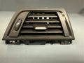2012 - 2018 BMW 328I F30 PASSENGER/RIGHT SIDE DASH AC AIR VENT 9218550-14 OEM