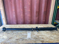 OEM BMW REAR DRIVESHAFT FITS AUTO 04-10 E60 E61 525 528 530 535 7542120 7573493
