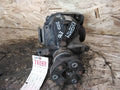 BMW REAR DIFFERENTIAL 328XI SERIES 3.91 FINAL DRIVE E90 7519943
