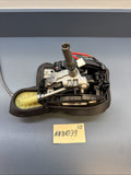 2007-2013 BMW 328i E90 GENUINE AUTOMATIC TRANSMISSION GEAR SHIFTER OEM 7603765