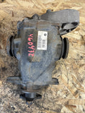 BMW E90 330 REAR DIFFERENTIAL 3 SERIES 3.64 FINAL DRIVE 7519943