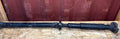 OEM Rear Drive Shaft Prop Drive Shaft For BMW 3 SERIES E90 2610 7551199 RWD