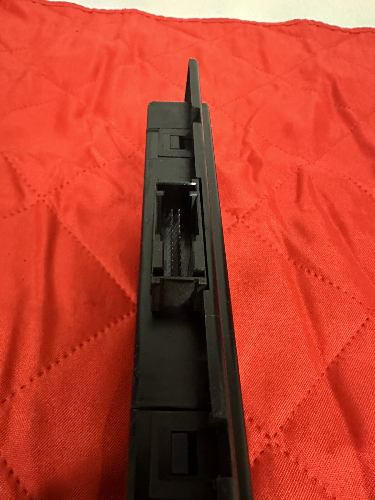 BMW E87 E90 E91 PL2  FOOTWELL MODULE HEADLIGHT CONTROL MODULE FRMFA OEM 6988000