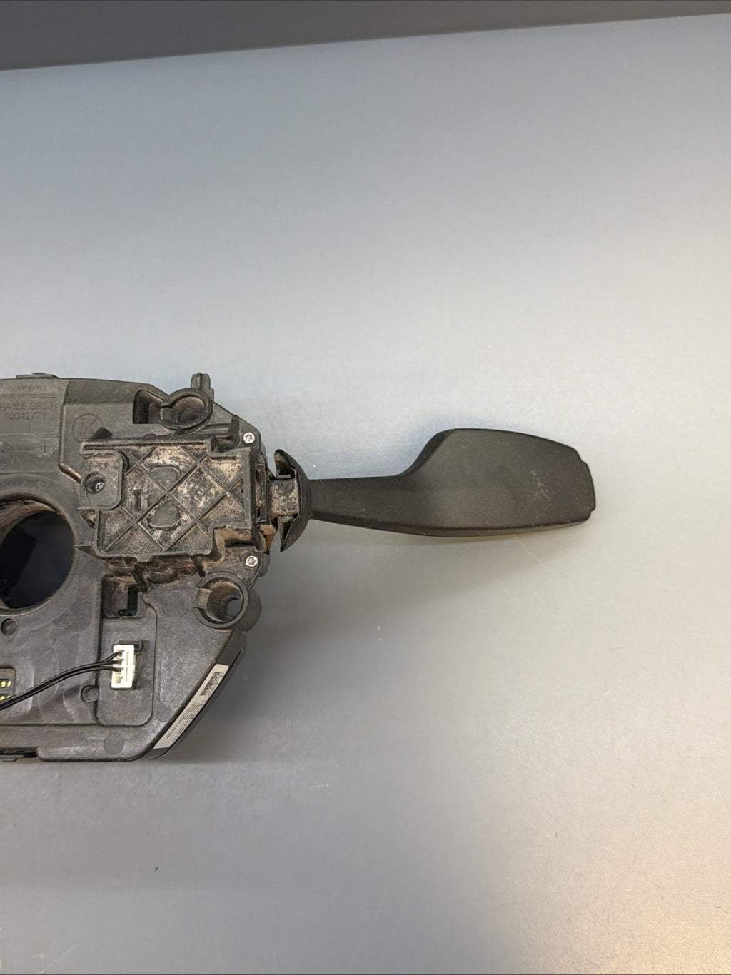 BMW F30 F32 F36 F80 F82 F87 Steering Column Clock Spring Switch Unit OEM 9351143