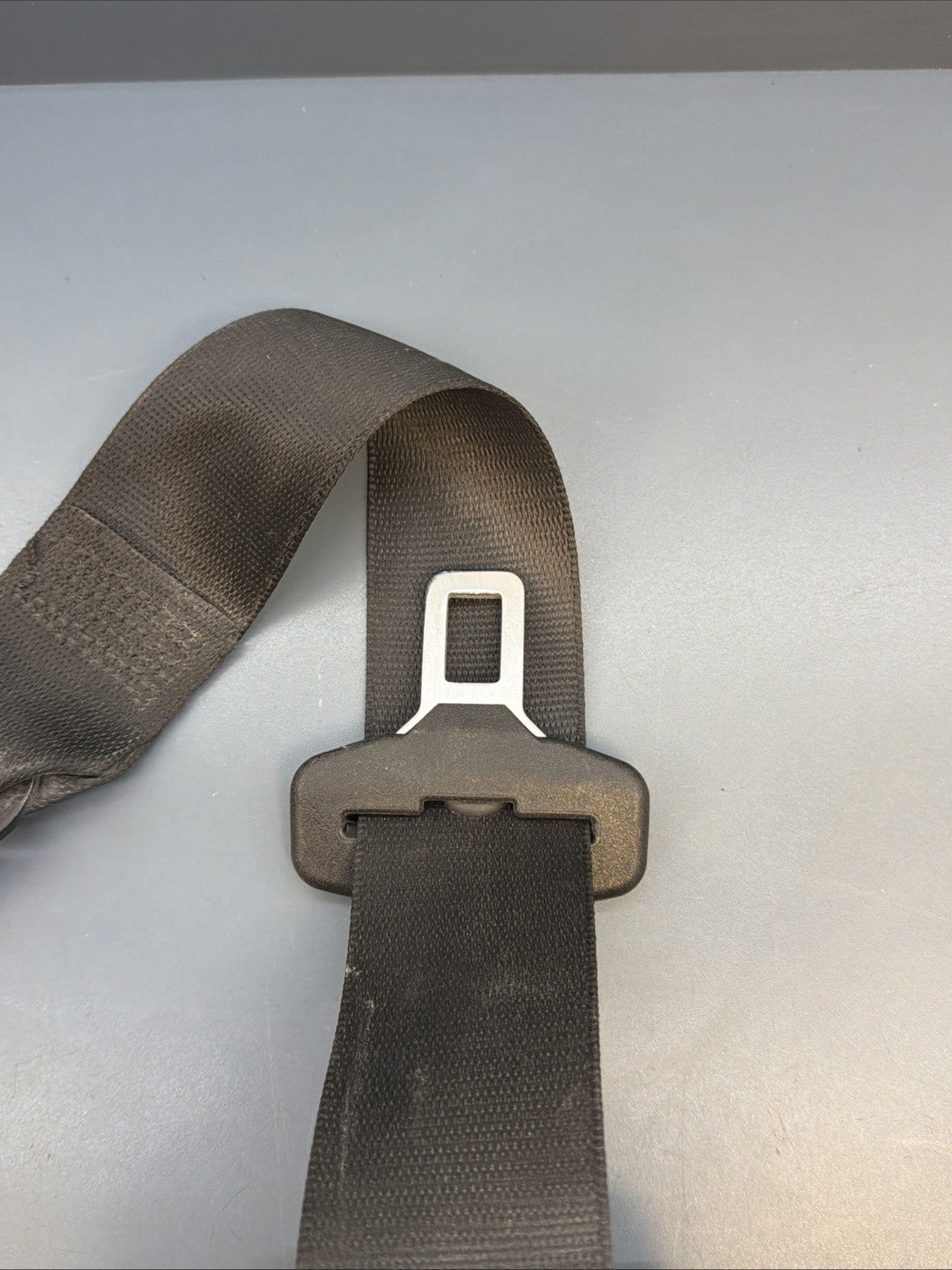 OEM REAR RIGHT SEAT BELT RETRACTOR 2008 2009 2010-2013 BMW 328i 330i 608201000A