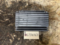 BMW 2011-2014 F25 X3 HiFi RADIO AMP AUDIO AMPLIFIER OEM 9257121