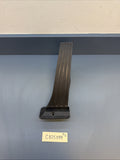10-17 BMW 528 535 550 640 650 740 750 THROTTLE ACCELERATION GAS PEDAL 6858574