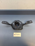 2018-2022 BMW X2 F39 OEM Windshield Wiper Turn Signal Switch 6823666