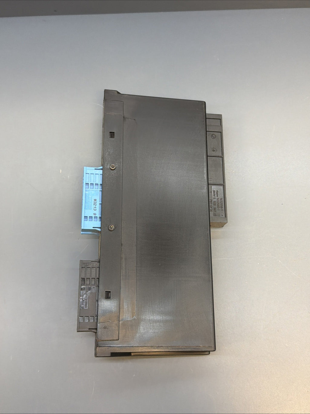 BMW 3 SERIES E90 E91 E92 E93 BCM BODY COMFORT CONTROL MODULE ECU 9177978