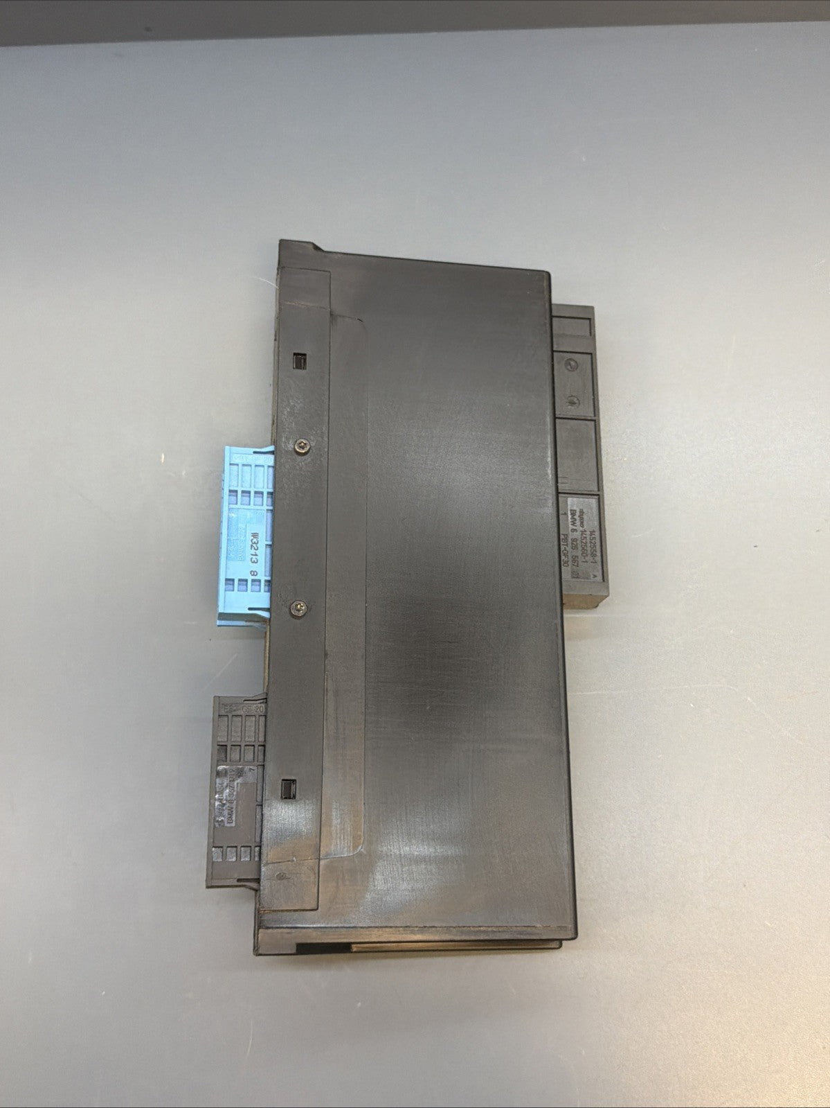BMW 3 SERIES E90 E91 E92 E93 BCM BODY COMFORT CONTROL MODULE ECU 9177978