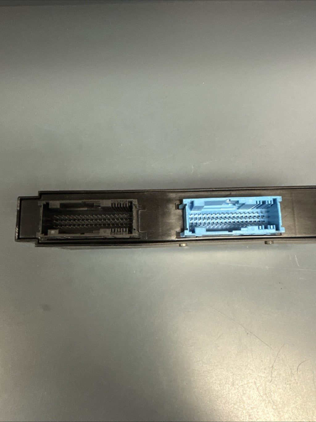 BMW 3 E90 E91 BCM Body Control Module Comfort Unit H1 ECU 61359134479 9134479
