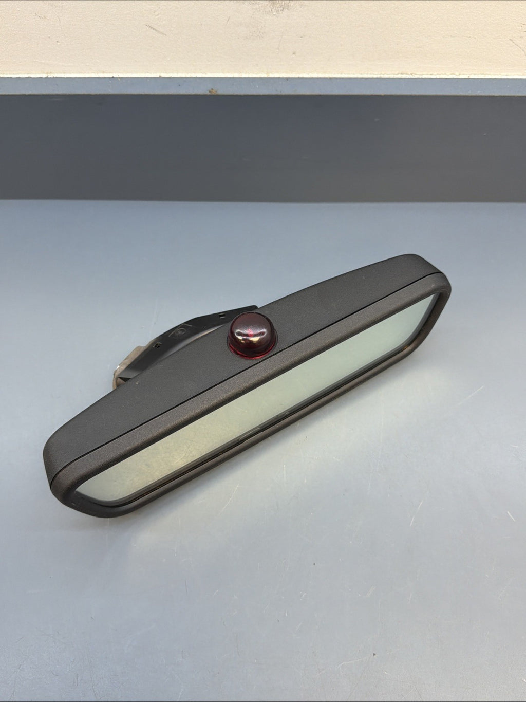 BMW E39 E46 E53 E60 E63 E65 E83 E90 Rearview Mirror Auto Dimming EC/LED 8236774