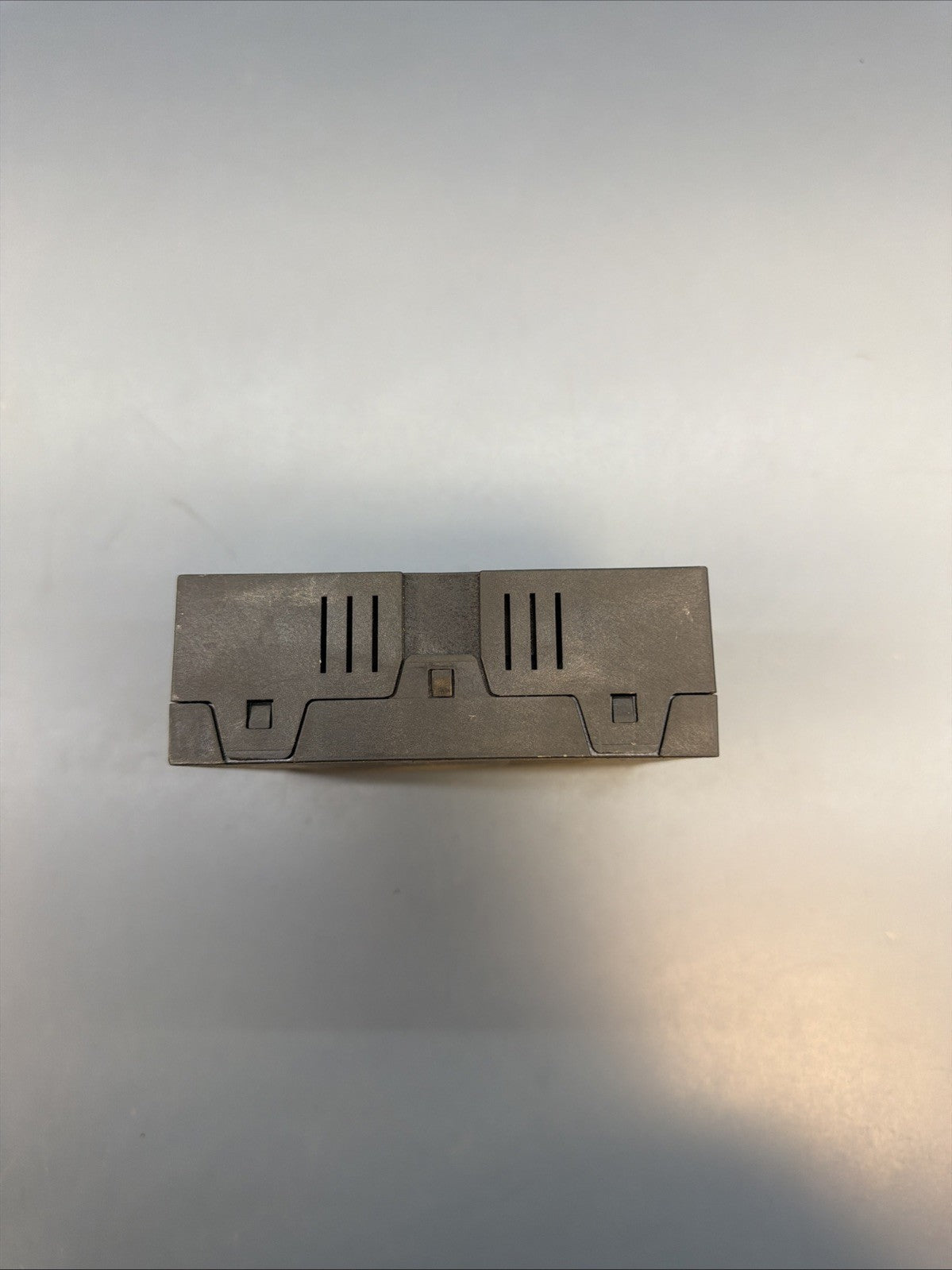 OEM BMW E60 E61 E63 E64 E65 E66 E67 E53 Phantom Integrated Supply Module 7510638