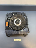 BMW F10 F11 F06 F12 M5 Harman Kardon Underseat Subwoofer 9169688 RIGHT PASS