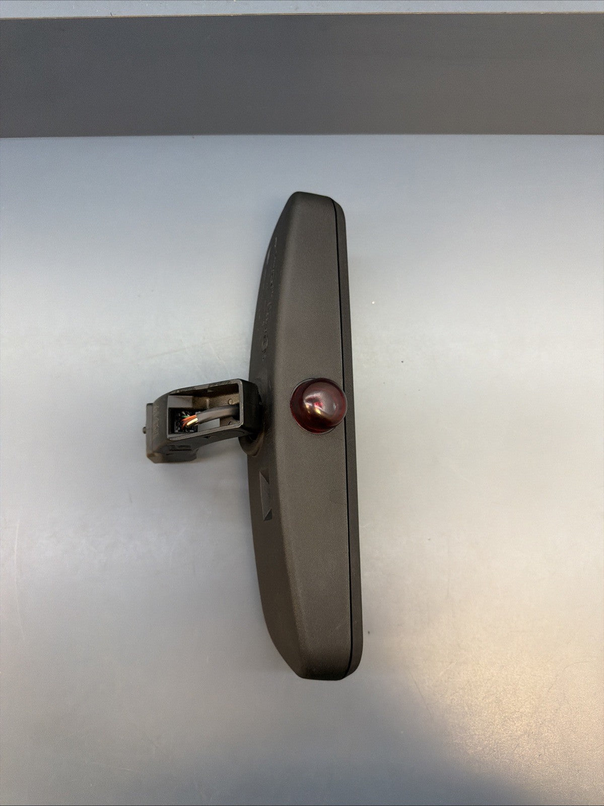 BMW E39 E46 E53 E60 E63 E65 E83 E90 Rearview Mirror Auto Dimming EC/LED 8236774