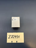 2011-2019 BMW 640i 650i Steering Servotronic Control Module OEM 32436856855 