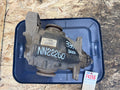 BMW 05-13 135i 335i 335xi 25iX 28iX REAR DIFFERENTIAL FINAL 3.46 DRIVE 7572054