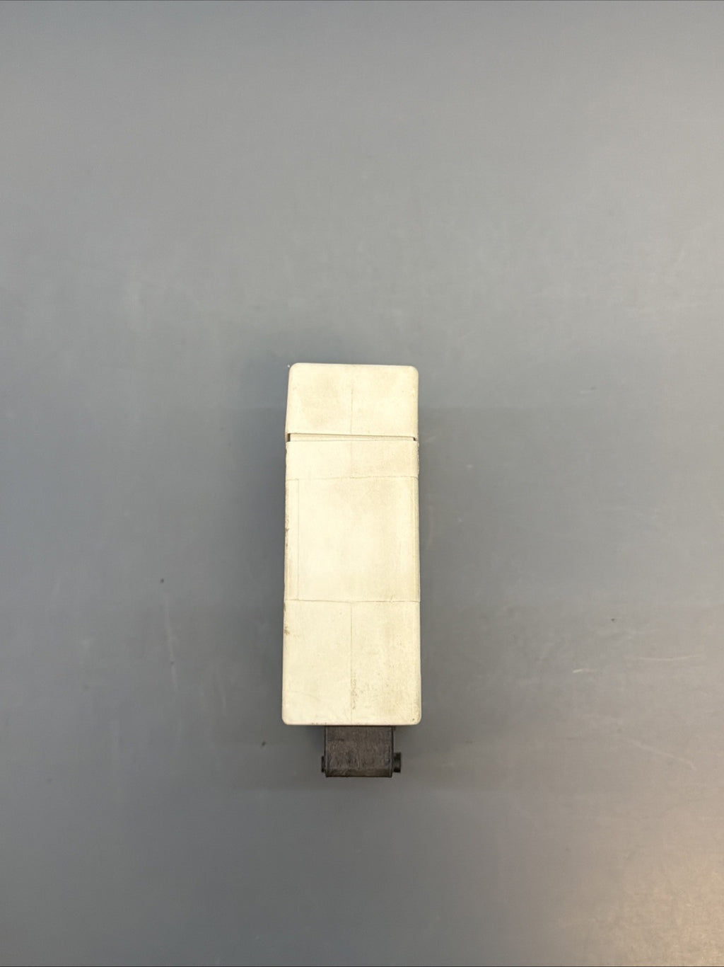 BMW 5 6 E60 E61 E63 E64 MPM Micro Power Module Unit 6939655