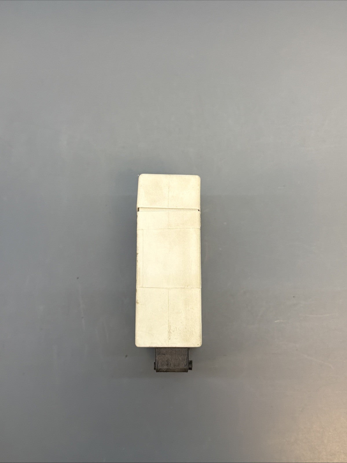 BMW 5 6 E60 E61 E63 E64 MPM Micro Power Module Unit 6939655
