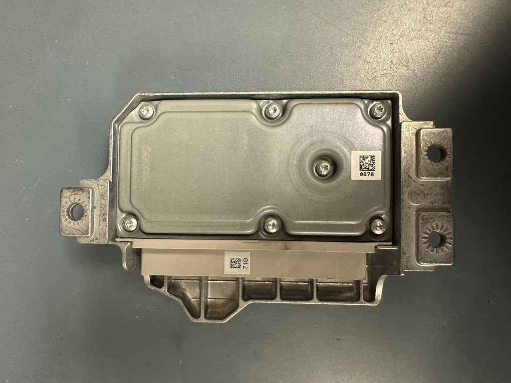 08 -11 BMW 328I 335i E90 3 Series OEM Series SRS Crash Sensor Bosch 9184432