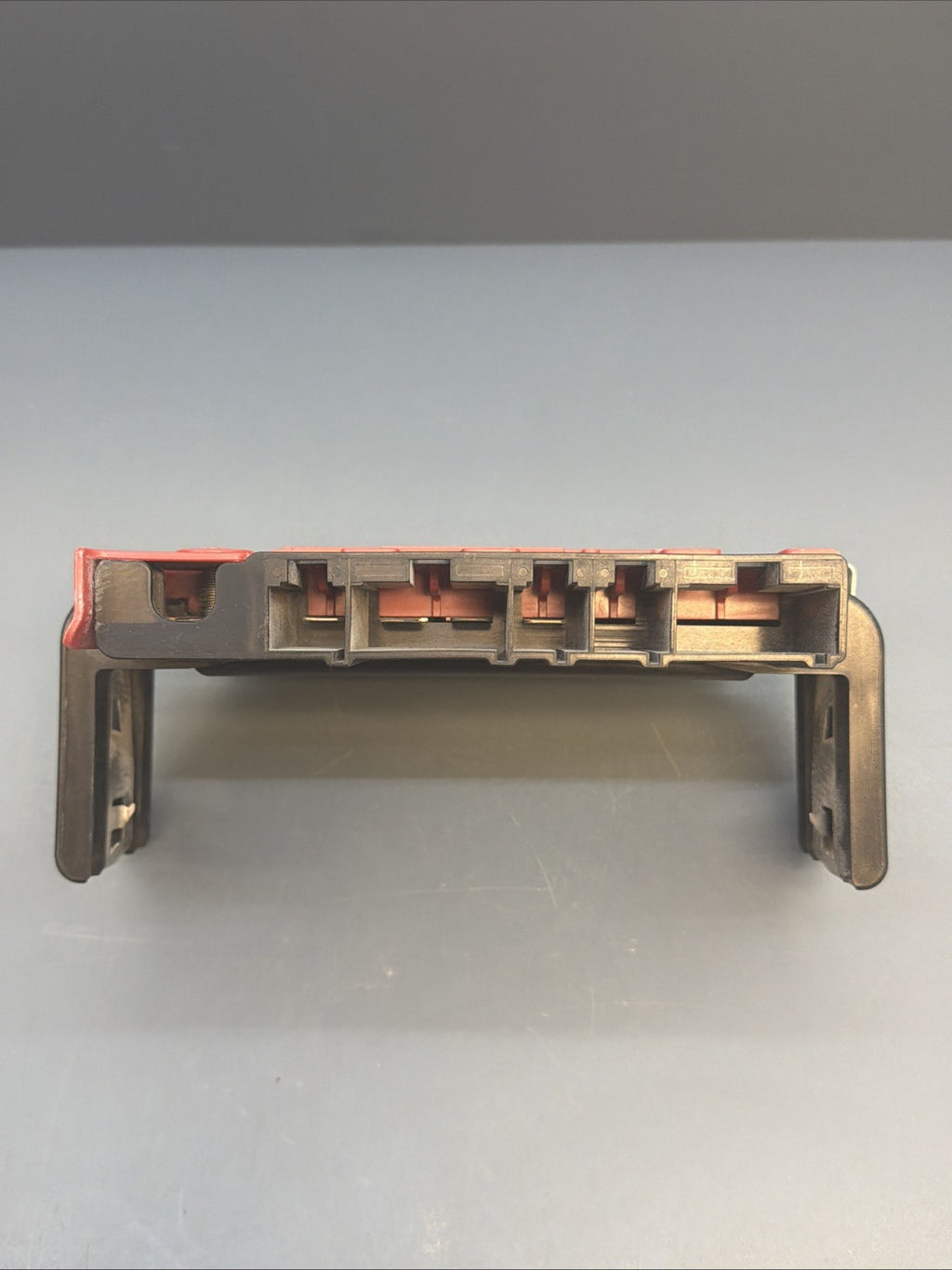 BMW 1 3 SERIES X1 328i 335i 128i 135i Battery Power Distribution Box 6942912